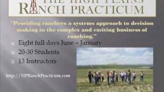 How to Calculate Unit Cost of Production Part 1 of 4