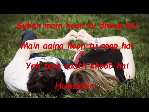 PAL COVER VERSION - JALEBI | PRITHA MAJUMDER | HINDI BOLLYWOOD SONG