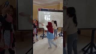 Bimbel Calistung, Kursus Bahasa Inggris & Kursus Komputer