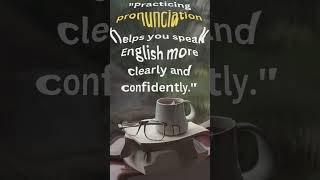 Word of the Day | Pronunciation | Learn English #short    #englishasasecondlanguage #englishteacher