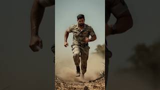 Only Indian army lover will subscribe 🇮🇳#ai #aigenerated #aifun #aivideo #aivoice#fypage#nextgenai
