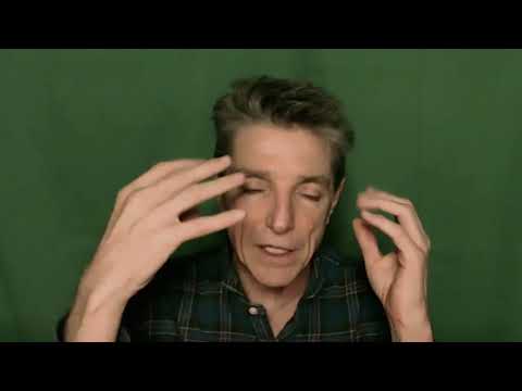 Becoming Self Aware