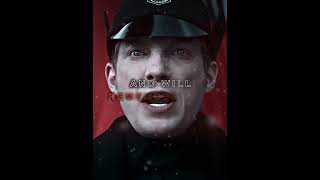 General Hux's Speech Edit | The First Order | Star Wars: The Force Awakens 2015 #edit #aftereffects
