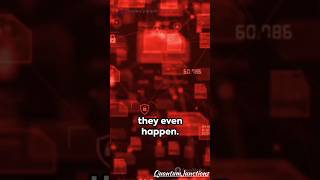 Ai in cyber security how is it? #ai #dangerous #futureofai