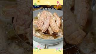 椒盐皮皮虾 ｜ 椒盐濑尿虾 Pepper Salted Mantis Shrimp #shorts