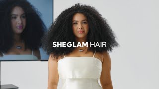 Sleek styles without the hassle 💅