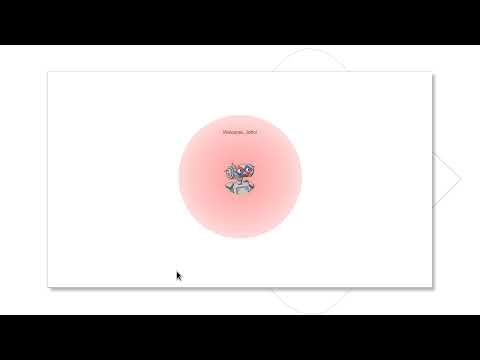 Gravwell Kits : Zeek