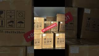 100cartons  Premium Wax Ribbon 10000rolls 90MM×300M and 110MMx300M