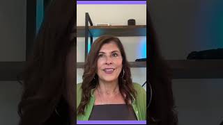 Increase Singing Range - Vocal Care Tips for Singers #singingrange #tipsforsingers #vocalcare