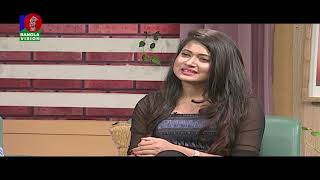 Nirob & Suchona Azad | Weblife with Shahtaj | Sajjad Hussain | BV Program | Ep-45
