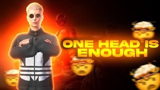 1 head is enough || 40 fps tdm gameplay || TDM Expert || Infinix hot 10s gameplay || TDM Gameplay