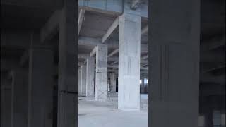 Virtual Tour | WhalesBot's New HQ - Opening 2025