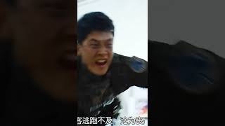 #电影解说 #釜山行 #韩国电影 #恐怖电影 #电影 #电影推荐 #丧尸片