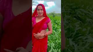 aaya savan mein savan #song #viralvideo #devigeet