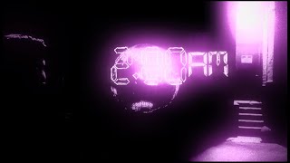 LoveHate "2:AM" (Music Video)