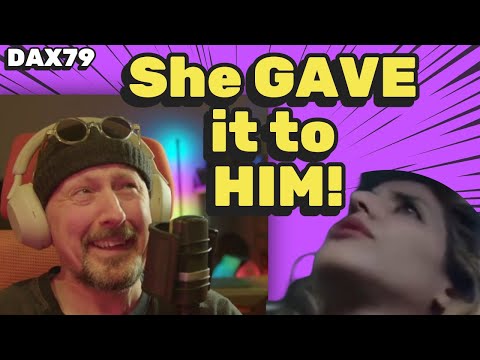 SCAMMED with a CALCULATOR?! $1,000 GONE!