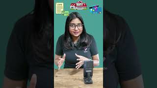 Spam Calls se bache #spamcalls #spamcall #spam #fraud #digitalsafety #callsecurity