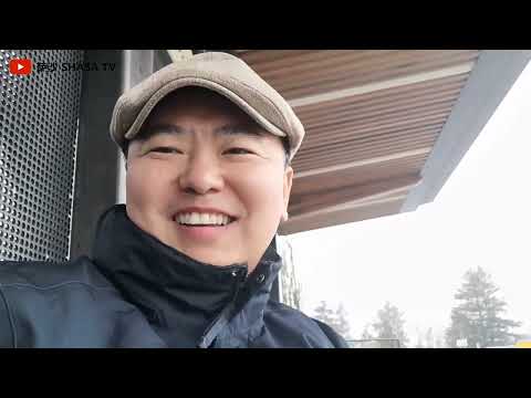 讓美國破產！中國不參加2028洛杉磯奧運美國奧委會和洛城將破產 沒有中國14億人的電視轉播收入全球廣告收入將下降無法維持奧運收支平衡 中國不參加洛杉磯奧運將重創美國經濟讓美國辦一屆自娛自樂又巨虧的奧運