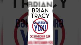 #briantracy #səslikitab #kitabsəsi #audiokitab #azerbaycan #səsləndirmə #diksiyon