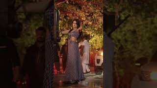 #pranjaldahiya #gypsysong #gypsy #dineshgolan #realmusic