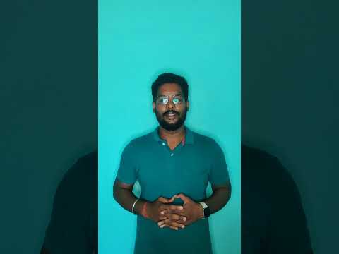 Frontend developer interview questions Tamil #javascriptintamil #frontenddeveloper #gokulpradap