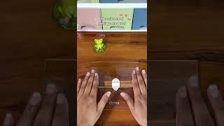 Unboxing new craft supplies | cold porcelain clay artist #claycraft #craftsupplies #unboxingvideo