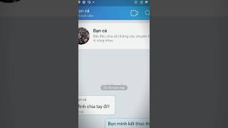 mất kết nối :((. thật rồi#duongdomic #matketnoi
