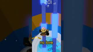 Don’t loose your pen 🖊️ (Roblox toh) #shorts #roblox #robloxtoh #funny