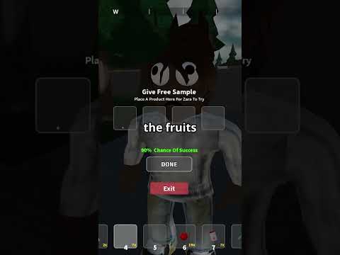 Game Name: Schedule Zero | #roblox #robloxgameplay #robloxgames #schedule1