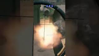 Kar98 180 QuickScope | COD: Vanguard #vanguard #cod #kar98 #quickscope #callofduty
