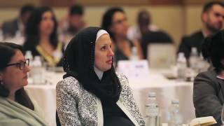 Leadership In A VUCA World