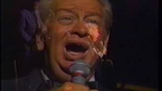 Mel Torme - Stardust