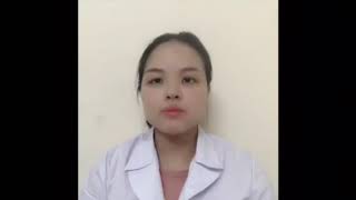 Các sản phẩm bôi ngoài da trong quá trình trị nám