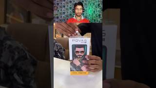 DJ alok tecnophone me #youtubeshorts #freefireclips #freefireshorts #feedshorts #freefire