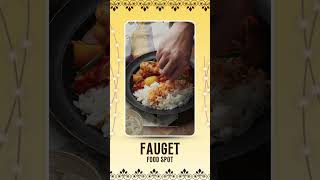 3 BEST Biryani Spots in Chennai | Must-Try Biryani in Chennai | Food Guide Chennai #shorts #viral