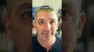 Ryan Deiss on Marketing in 2023 Part 3 (🔒Ad World Pro exclusive)