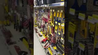 到建材店买工具 #shorts #diy #ace #tools #farm #建材 #农场  #工具