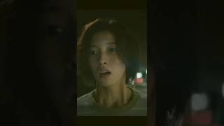 she knows 🫣😱🥶#kdrama #kdramafans #edit #shorts #s-line