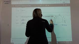 Maths Paper 1 Prep (8)