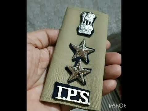 #ips #inspiration #trending #shorts #upscmotivation