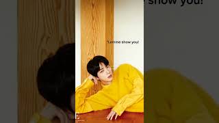 #army #bts #btsarmy #btsshorts #btsarmy #funnyvideo #funnyshorts #jin #wwh_jin