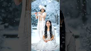 ho jevaso ava tame rejo re |kajal maheriya| gujrati love stutas 2025 #gujarati #love #stutas #short