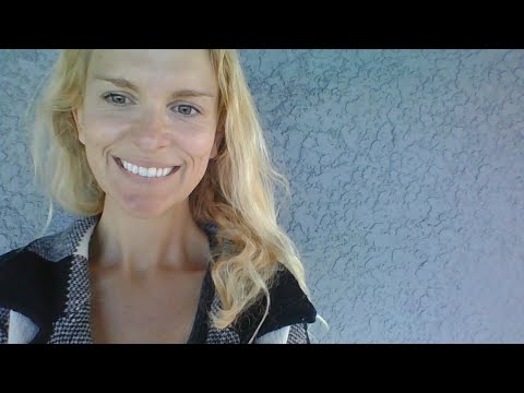 Non-Duality - The most simple and direct path