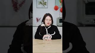 不同年代吃烤串年代感 怀旧 美食分享 童年回忆 烤串