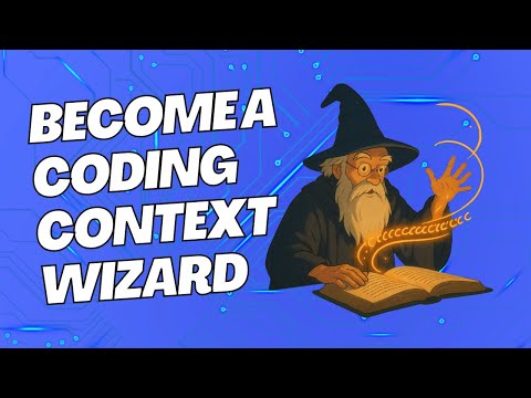 Enhance Your AI Coding Workflow with One Simple Tool