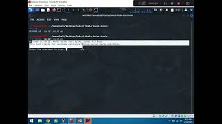 Mr_Sabaz_Ali_KHAN_HACKING_SERIS social media username Osint tools created By Mr sabaz ali khan
