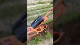 amazing skills by technology #technical #technology #techworld #tech #shorts