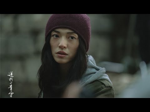 查出癌症，钱和尊严和生命，你该怎么选？姚晨的演技真的厉害！