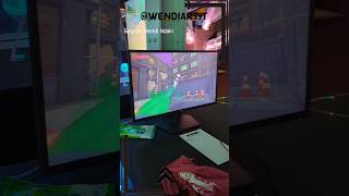 Anger Foot Gameplay #playtopia #freelives