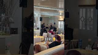 好听的歌